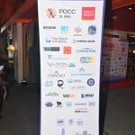 Powerful Women of the Bay 2024