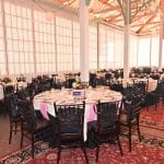 Powerful Women of the Bay 2024