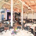 Powerful Women of the Bay 2024