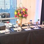 Powerful Women of the Bay 2024