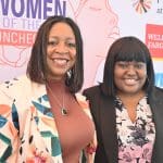 Powerful Women of the Bay 2024