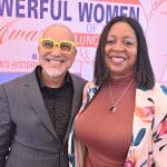 Powerful Women of the Bay 2024