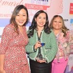 Powerful Women of the Bay 2024