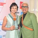 Powerful Women of the Bay 2024