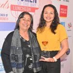 Powerful Women of the Bay 2024