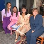 Powerful Women of the Bay 2024