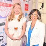 Powerful Women of the Bay 2024