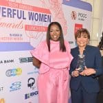 Powerful Women of the Bay 2024