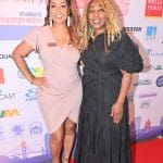 Powerful Women of the Bay 2024