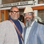 Powerful Women of the Bay 2024