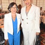 Powerful Women of the Bay 2024