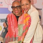 Powerful Women of the Bay 2024