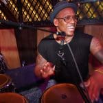 Pedrito Martinez – Season Kick-Off!