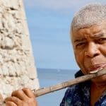 Roger Glenn Latin Jazz Ensemble