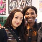 San Francisco Art Fair