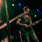 Sfjazz Gala 2024 After Party