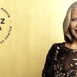 Sfjazz Gala 2024 Honoring Patti Austin