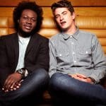 Skream & Benga