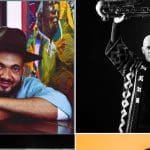South African Jazz A Musical Journey through Traditions and Time