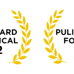 StrangeLoop_LaurelsAwards