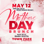 sidebar-TOWN-MOTHERSDAY-300X250-AD24
