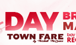 leaderboard-TOWN-MOTHERSDAY-728X90-AD-24