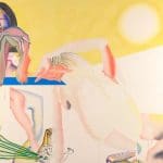 The BAMPFA Collection