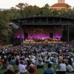 The Movie Music of John Williams with the SF Symphony