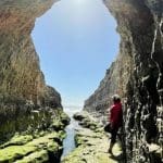 Enjoyable Things To Do