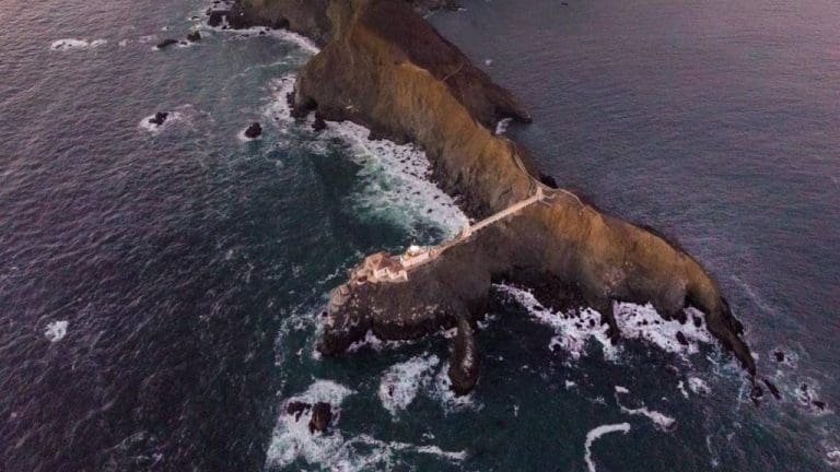 10 Breathtaking Local Hikes To Do In San Francisco And Beyond