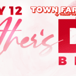 billboard-MothersDay-970×250-2024