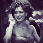 Half Moon Bay Wine & Jazz Festival