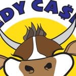 Comedy Cash Cow Competition