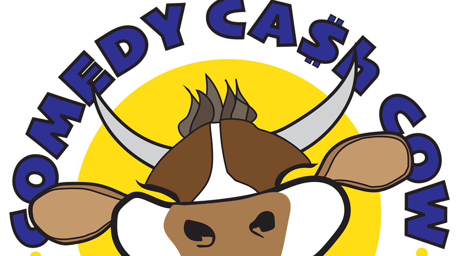 Comedy Cash Cow Competition