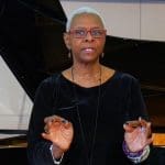 Half Moon Bay Wine & Jazz Festival