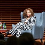 Stanford GSB 2024 Black Leadership Conference and Tapestry Award Gala