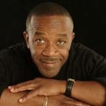 Half Moon Bay Wine & Jazz Festival