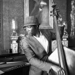 Half Moon Bay Wine & Jazz Festival