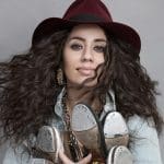 Half Moon Bay Wine & Jazz Festival