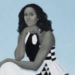 obama-breonna-1024×609