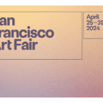 San Francisco Art Fair