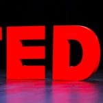 TEDxCaminoRamon St