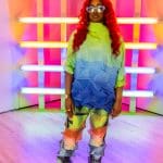 SFMOMA Art Bash 2024