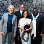 SFMOMA Art Bash 2024
