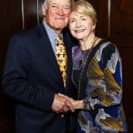 Big Brothers Big Sisters Gala 2024