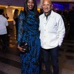 SFMOMA Art Bash 2024