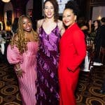 Big Brothers Big Sisters Gala 2024