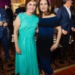 Big Brothers Big Sisters Gala 2024