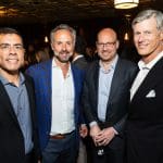 Big Brothers Big Sisters Gala 2024
