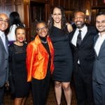 Big Brothers Big Sisters Gala 2024